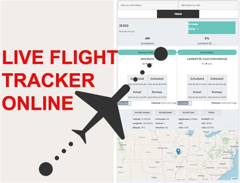 philippine airlines flight status|Philippine Airlines Flight Status & Live Tracker .